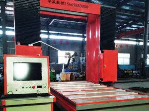 深圳龙岗区发泡陶瓷线切割锯